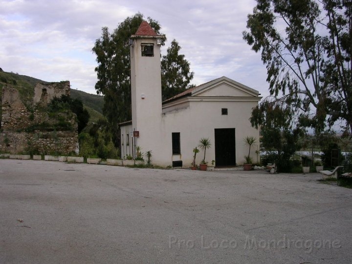 ChiesaDelBelvedere (3).jpg